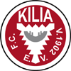 Wappen von FC Kilia Kiel