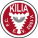 Wappen: FC Kilia Kiel