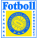 Logo: Schweden U21