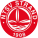 Wappen: NTSV Strand 08