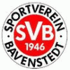 Wappen von SV Bavenstedt