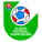 Logo: Slowakei U21