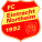 Wappen: FC Eintracht Northeim