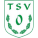 Wappen: TSV Ottersberg