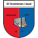 Wappen: SV Drochtersen/Assel