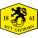 Wappen: MTV Gifhorn
