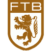 Wappen von FT Braunschweig