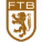 Wappen: FT Braunschweig