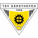 Wappen: TSV Gersthofen