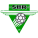 Wappen: SB DJK Rosenheim