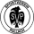 Wappen: SV Pullach