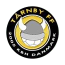 Wappen: AB Taarnby