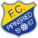 Wappen: FC Pipinsried