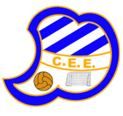 Wappen: CE Europa