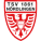 Wappen: TSV Nördlingen