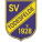Wappen: SV Todesfelde