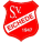 Wappen: SV Eichede