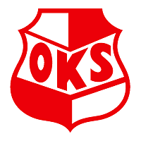 Wappen: OKS