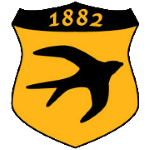 Wappen von Stourport Swifts