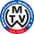 Wappen: MTV Wolfenbüttel