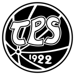 Wappen: TPS