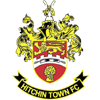 Wappen: Cinderford Town AFC