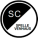 Wappen: SC Spelle-Venhaus