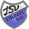 Wappen von TSV Stelingen