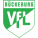 Wappen: VfL Bückeburg