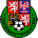 Logo: Tschechien