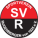 Wappen: SV Rugenbergen