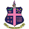 Wappen: Dulwich Hamlet
