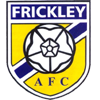 Wappen: Frickley Athletic