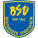 Wappen: Buxtehuder SV