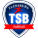 Wappen: TSB Flensburg