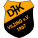 Wappen: DJK Vilzing