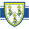 Wappen von Kings Lynn FC