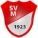 Wappen: SV Memmelsdorf
