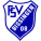 Wappen: FSV 08 Bissingen