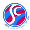 Wappen von FC Konstanz