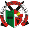 Wappen von CD Varea