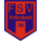 Wappen: FSV Hollenbach