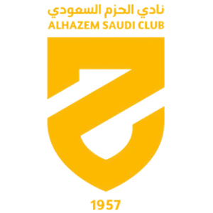 Wappen von Al Hazm