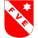 Wappen: FV Eppelborn