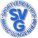Wappen: SV Gonsenheim