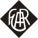 Wappen: FC Arminia Ludwigshafen