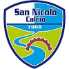 Wappen: San Nicolo Notaresco