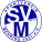 Wappen: SV Mehring