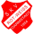 Wappen: Rot-Weiß Darmstadt