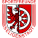 Wappen: Sportfreunde Seligenstadt